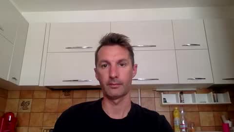 sunnypepito23 online show from 06/11/26, 09:51