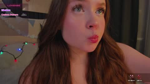 Risha online show from 12/21/24, 05:58