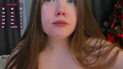 Risha online show from 12/30/24, 12:42