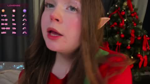 Risha online show from 12/31/24, 05:55