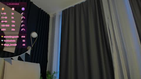 Risha online show from 01/09/25, 11:47