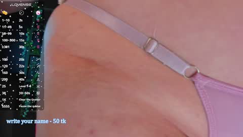 Risha online show from 01/11/25, 03:31