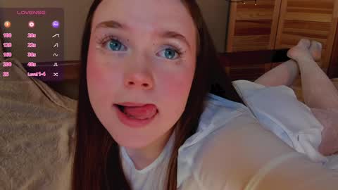 Risha online show from 01/13/25, 03:47