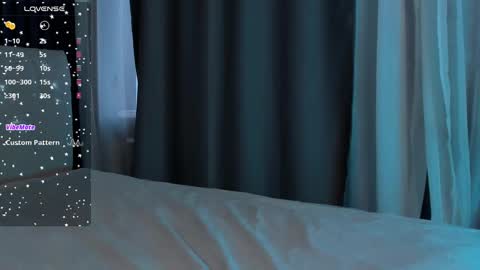 Risha online show from 01/26/25, 12:01