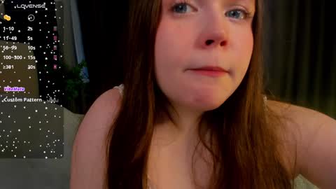 Risha online show from 01/30/25, 12:37