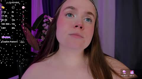 Risha online show from 01/31/25, 03:33