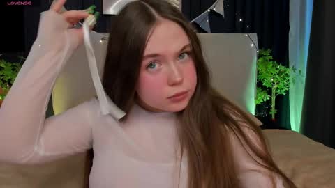 Risha online show from 02/20/25, 06:06