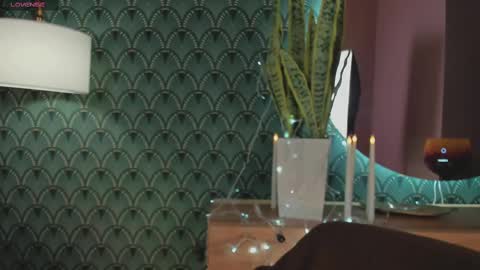 Risha online show from 02/25/25, 06:03