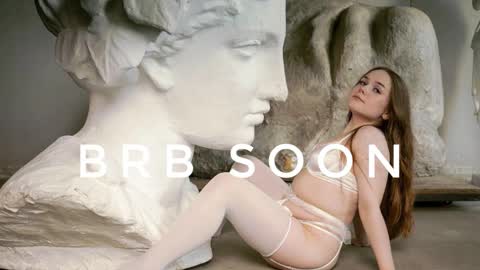 Risha online show from 03/11/25, 09:13