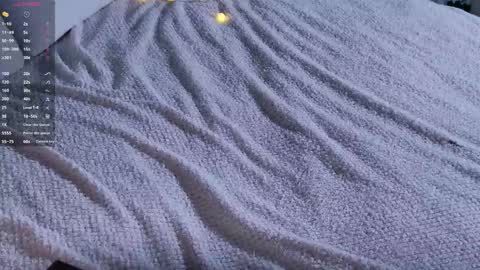 Risha online show from 09/09/25, 05:07