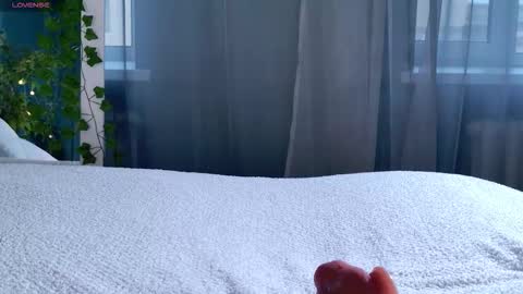 Risha online show from 09/14/25, 05:06