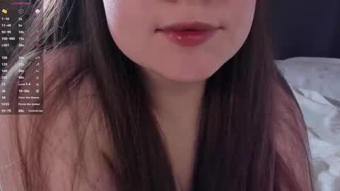 Risha online show from 09/26/25, 05:44