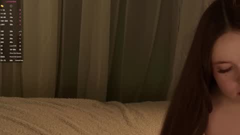 Risha online show from 11/02/25, 05:10