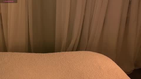 Risha online show from 11/07/25, 05:07