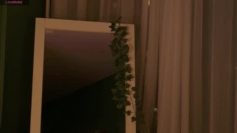 Risha online show from 11/23/25, 05:07