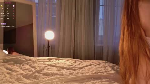 Risha online show from 02/26/26, 05:28