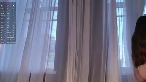 Risha online show from 03/08/26, 05:22