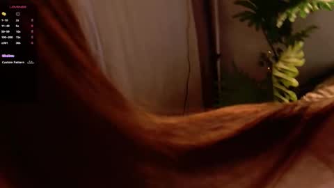 Risha online show from 03/20/26, 05:23