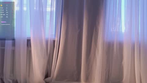 Risha online show from 03/21/26, 05:23