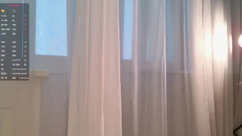 Risha online show from 03/29/26, 05:18