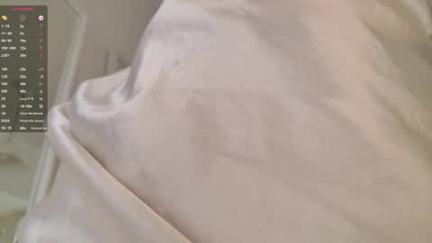 Risha online show from 04/08/26, 12:16