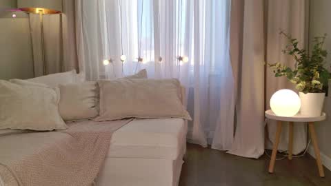 Risha online show from 06/02/26, 05:20