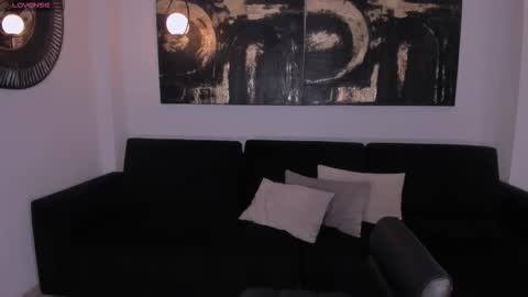 Sunny Rivers online show from 02/10/26, 06:12