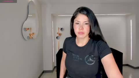 Sunny Rivers online show from 03/01/26, 11:12