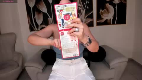 Sunny Rivers online show from 03/06/26, 06:59