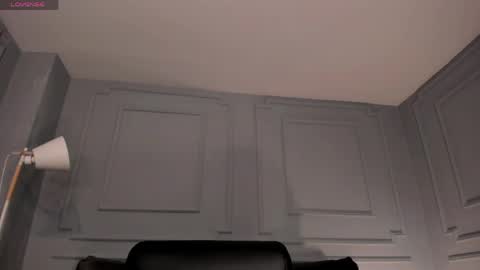 Sunny Rivers online show from 04/10/26, 04:23