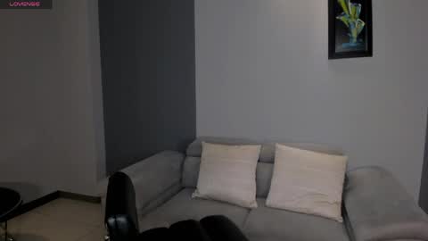 Sunny Rivers online show from 04/19/26, 11:42