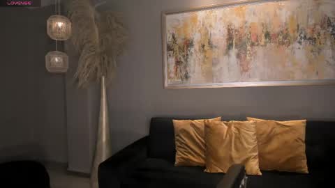 Sunny Rivers online show from 05/12/26, 05:10