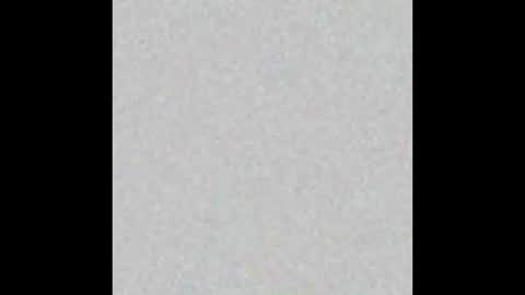 Snapshot of sunnyside00_ chatting on 03/14/26, 07:08 sunnyside00_ online show from 03/14/26, 07:08