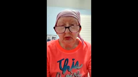 sunnyside33 online show from 04/29/26, 03:54