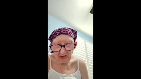 sunnyside33 online show from 04/30/26, 01:12