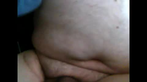 Snapshot of sunnysouth60 chatting on 01/23/25, 08:45 sunnysouth60 online show from 01/23/25, 08:45