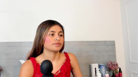 sunnywhitee online show from 03/27/26, 07:24