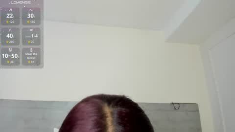sunnywhitee online show from 06/30/26, 07:26