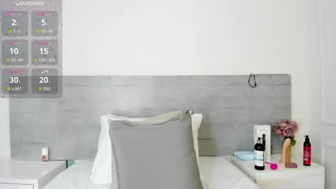 sunnywhitee online show from 07/24/26, 07:56