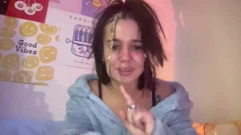 sunnyxoxox online show from 11/12/25, 03:07