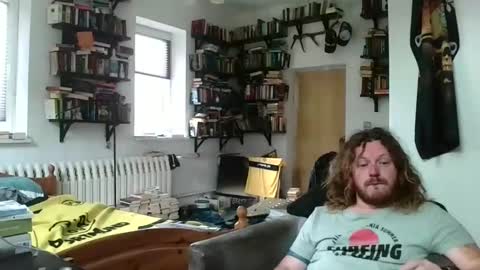 sunr1sa online show from 11/21/25, 09:41