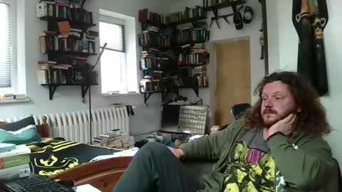 sunr1sa online show from 12/14/25, 12:32