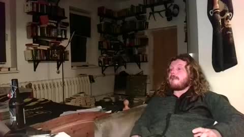 sunr1sa online show from 12/16/25, 05:01