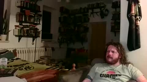 sunr1sa online show from 02/12/26, 08:59