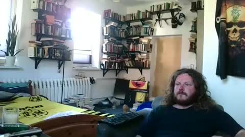 sunr1sa online show from 04/08/26, 02:39