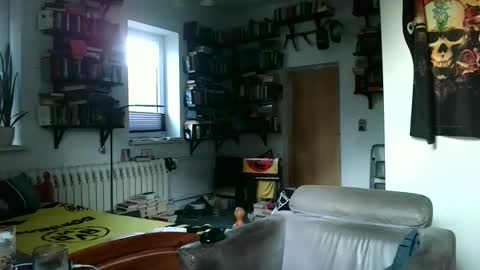 sunr1sa online show from 04/22/26, 04:26