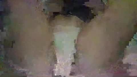 Snapshot of sunrice_ chatting on 01/06/25, 10:57 Eva See Bio Dont forget to put your thumbs up. online show from 01/06/25, 10:57