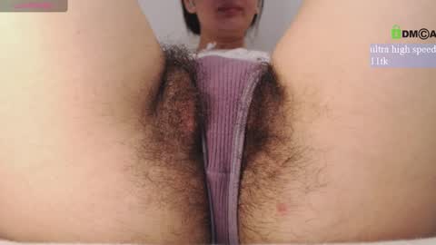 Snapshot of sunrice_ chatting on 02/28/25, 01:03 Eva See Bio Dont forget to put your thumbs up. online show from 02/28/25, 01:03