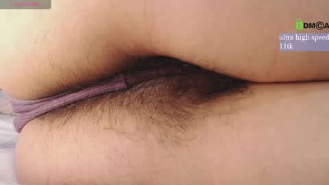 Snapshot of sunrice_ chatting on 03/01/25, 07:08 Eva See Bio Dont forget to put your thumbs up. online show from 03/01/25, 07:08