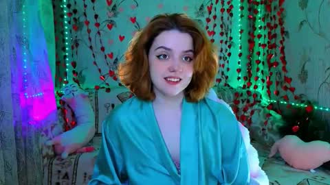 Snapshot of sunriri chatting on 02/20/26, 06:41 Sunriri online show from 02/20/26, 06:41